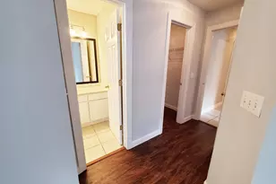 4391 Daphne Ln, Murrells Inlet, SC 29576 - Photo 20