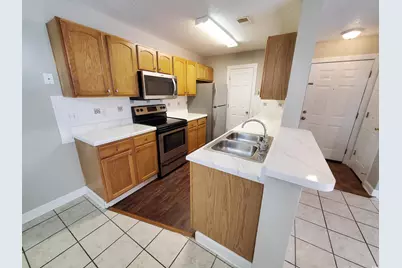 4391 Daphne Ln. #A, Murrells Inlet, SC 29576 - Photo 8