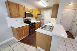 4391 Daphne Ln, Murrells Inlet, SC 29576 - Photo 8