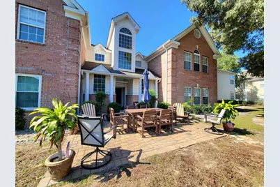 4391 Daphne Ln. #A, Murrells Inlet, SC 29576 - Photo 38