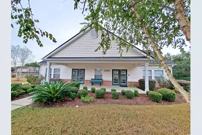 4391 Daphne Ln. #A, Murrells Inlet, SC 29576 - Photo 32