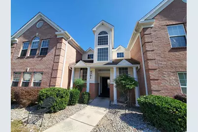 4391 Daphne Ln. #A, Murrells Inlet, SC 29576 - Photo 2