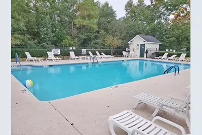 4391 Daphne Ln. #A, Murrells Inlet, SC 29576 - Photo 34