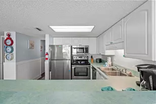 4111 S Ocean Blvd, North Myrtle Beach, SC 29582 - Photo 8