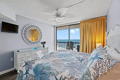 4111 S Ocean Blvd. #1005, North Myrtle Beach, SC 29582 - Photo 10