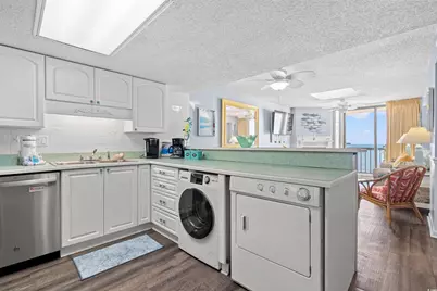 4111 S Ocean Blvd. #1005, North Myrtle Beach, SC 29582 - Photo 6