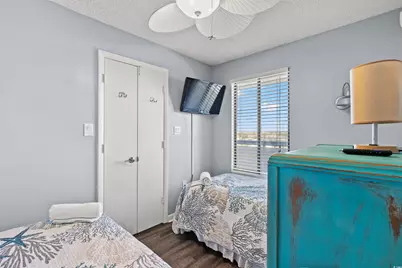 4111 S Ocean Blvd. #1005, North Myrtle Beach, SC 29582 - Photo 14