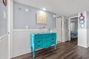 4111 S Ocean Blvd, North Myrtle Beach, SC 29582 - Photo 4