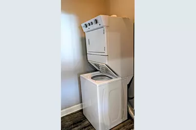 5054 Belleglen Ct. #unit 201, Myrtle Beach, SC 29579 - Photo 14