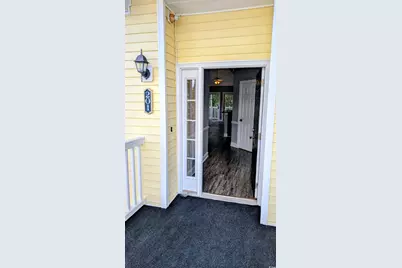 5054 Belleglen Ct. #unit 201, Myrtle Beach, SC 29579 - Photo 4