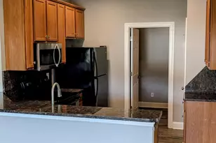 5054 Belleglen Ct, Myrtle Beach, SC 29579 - Photo 10