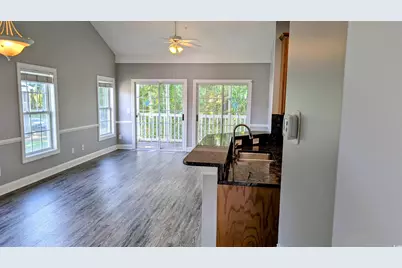 5054 Belleglen Ct. #unit 201, Myrtle Beach, SC 29579 - Photo 6