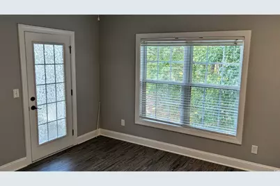 5054 Belleglen Ct. #unit 201, Myrtle Beach, SC 29579 - Photo 16