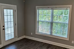 5054 Belleglen Ct, Myrtle Beach, SC 29579 - Photo 16