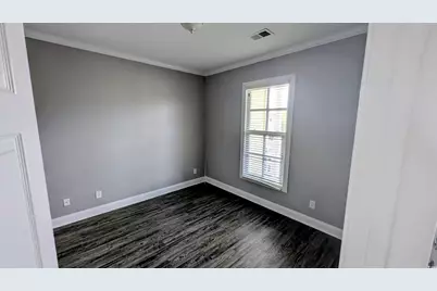 5054 Belleglen Ct. #unit 201, Myrtle Beach, SC 29579 - Photo 20