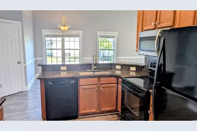 5054 Belleglen Ct. #unit 201, Myrtle Beach, SC 29579 - Photo 12