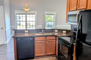 5054 Belleglen Ct, Myrtle Beach, SC 29579 - Photo 12