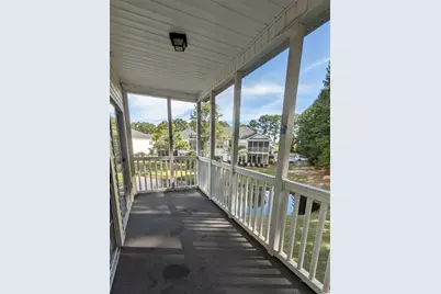 5054 Belleglen Ct. #unit 201, Myrtle Beach, SC 29579 - Photo 22