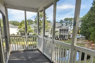 5054 Belleglen Ct, Myrtle Beach, SC 29579 - Photo 22