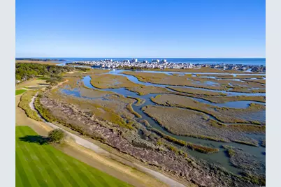 1505 Gardenia Ave., North Myrtle Beach, SC 29582 - Photo 36