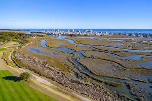 1505 Gardenia Ave, North Myrtle Beach, SC 29582 - Photo 36