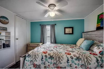 1505 Gardenia Ave., North Myrtle Beach, SC 29582 - Photo 16