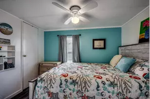 1505 Gardenia Ave, North Myrtle Beach, SC 29582 - Photo 16