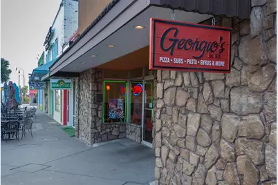 1505 Gardenia Ave., North Myrtle Beach, SC 29582 - Photo 30