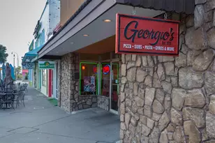 1505 Gardenia Ave, North Myrtle Beach, SC 29582 - Photo 30