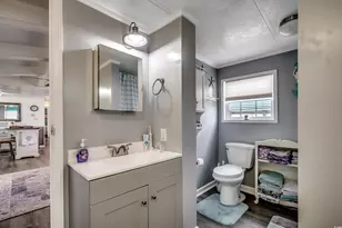 1505 Gardenia Ave, North Myrtle Beach, SC 29582 - Photo 10