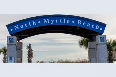 1505 Gardenia Ave., North Myrtle Beach, SC 29582 - Photo 28