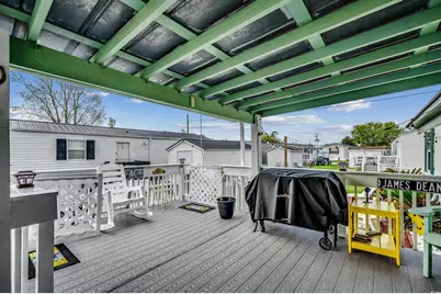 1505 Gardenia Ave., North Myrtle Beach, SC 29582 - Photo 24