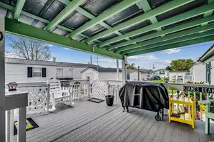 1505 Gardenia Ave, North Myrtle Beach, SC 29582 - Photo 24