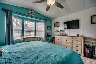 1505 Gardenia Ave, North Myrtle Beach, SC 29582 - Photo 12