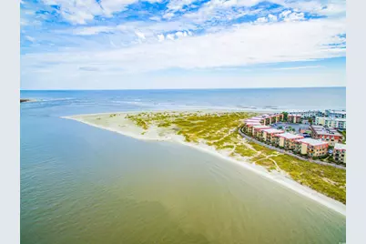 1505 Gardenia Ave., North Myrtle Beach, SC 29582 - Photo 34