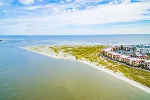 1505 Gardenia Ave, North Myrtle Beach, SC 29582 - Photo 34