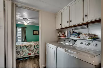 1505 Gardenia Ave., North Myrtle Beach, SC 29582 - Photo 14