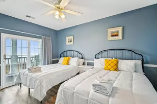 931 S Ocean Blvd, North Myrtle Beach, SC 29582 - Photo 16