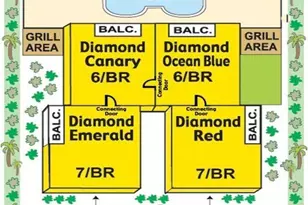 931 S Ocean Blvd, North Myrtle Beach, SC 29582 - Photo 38