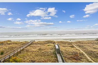 931 S Ocean Blvd., North Myrtle Beach, SC 29582 - Photo 34