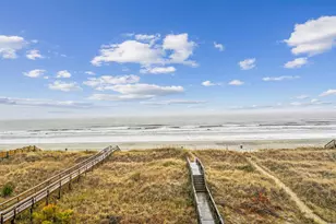 931 S Ocean Blvd, North Myrtle Beach, SC 29582 - Photo 34