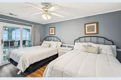 931 S Ocean Blvd., North Myrtle Beach, SC 29582 - Photo 30