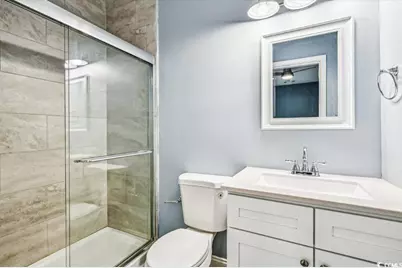 931 S Ocean Blvd., North Myrtle Beach, SC 29582 - Photo 18