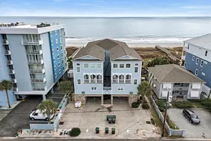 931 S Ocean Blvd, North Myrtle Beach, SC 29582 - Photo 1