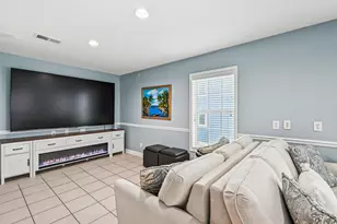 931 S Ocean Blvd, North Myrtle Beach, SC 29582 - Photo 22