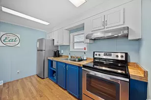 404 Twin Lakes Point, Surfside Beach, SC 29575 - Photo 6