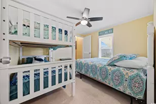 404 Twin Lakes Point, Surfside Beach, SC 29575 - Photo 12