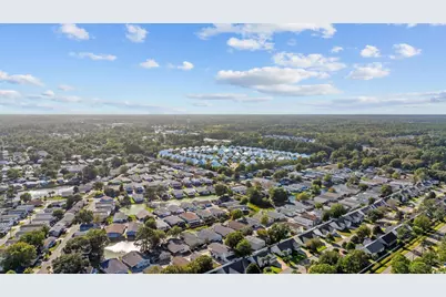 404 Twin Lakes Point, Surfside Beach, SC 29575 - Photo 28