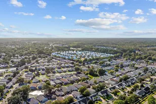 404 Twin Lakes Point, Surfside Beach, SC 29575 - Photo 28