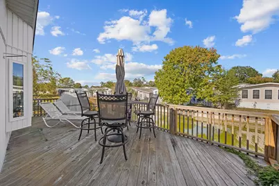 404 Twin Lakes Point, Surfside Beach, SC 29575 - Photo 18